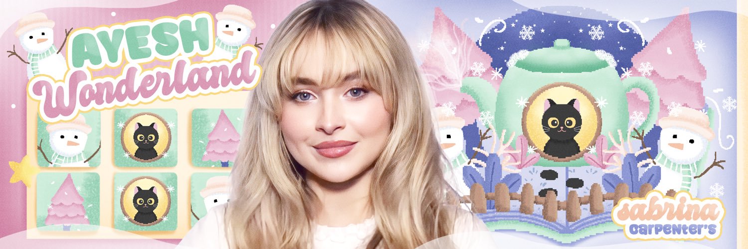 Leesroracgv's profile banner image