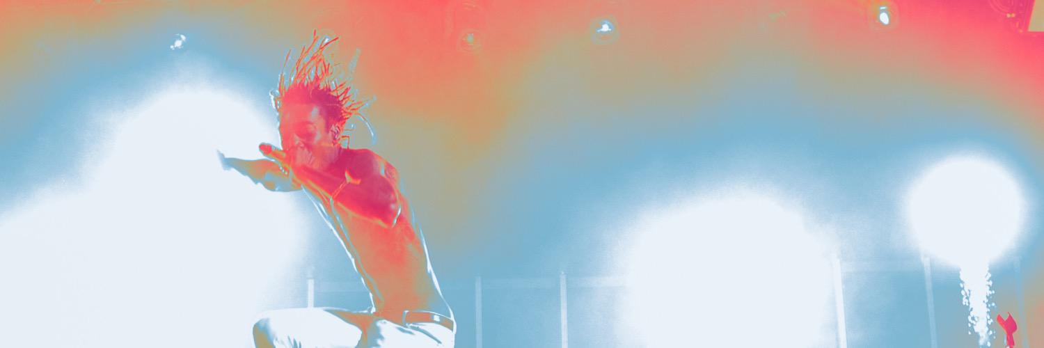 boysofzummer's profile banner image