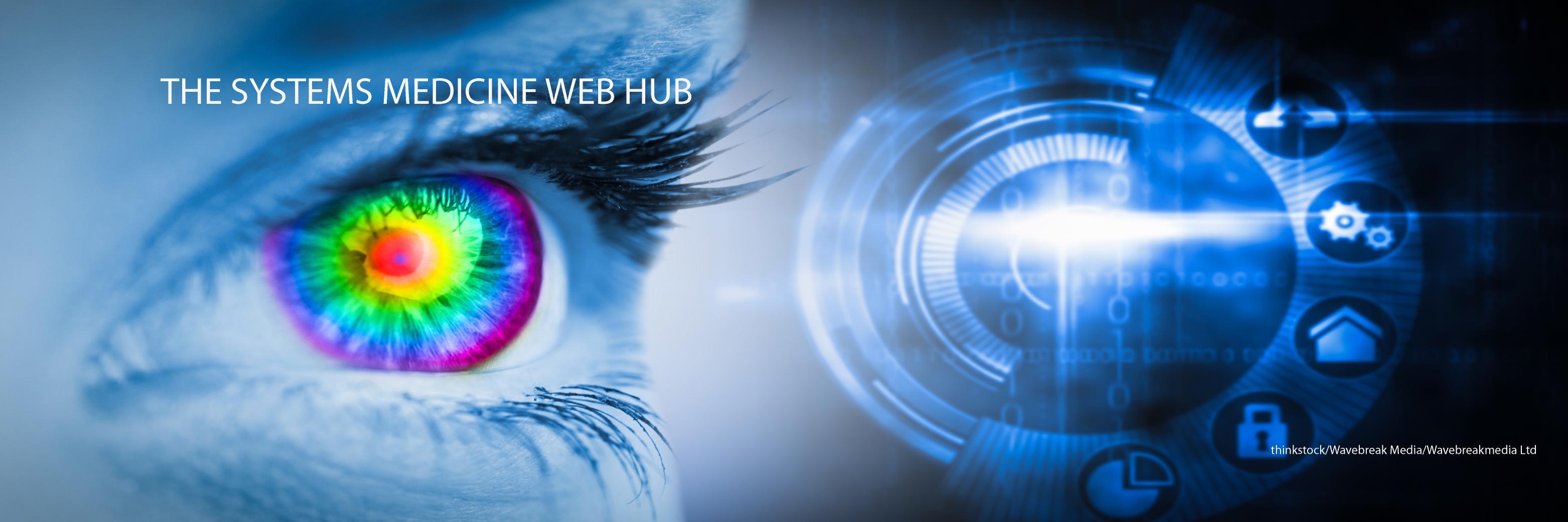 sysmednet's profile banner image