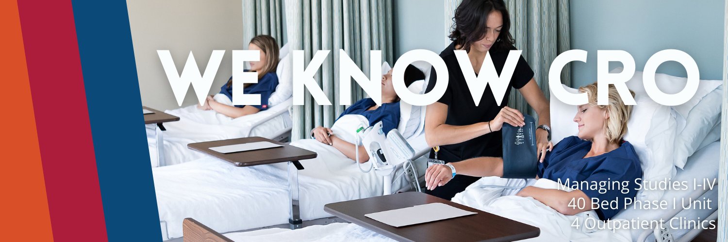 TKL_Research's profile banner image
