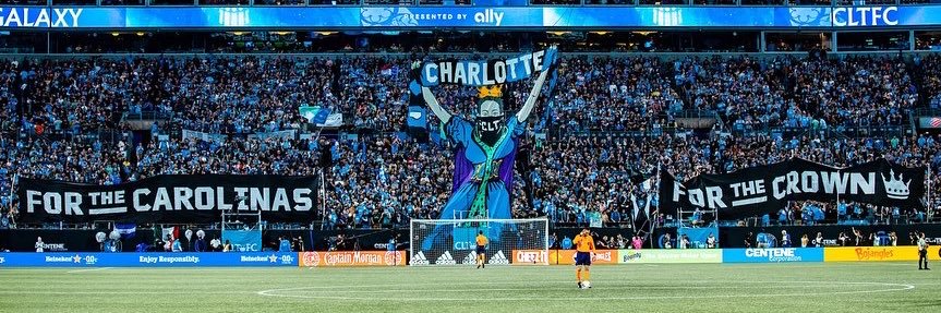 lee8472's profile banner image