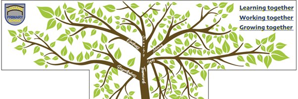 Logans PS and NC banner