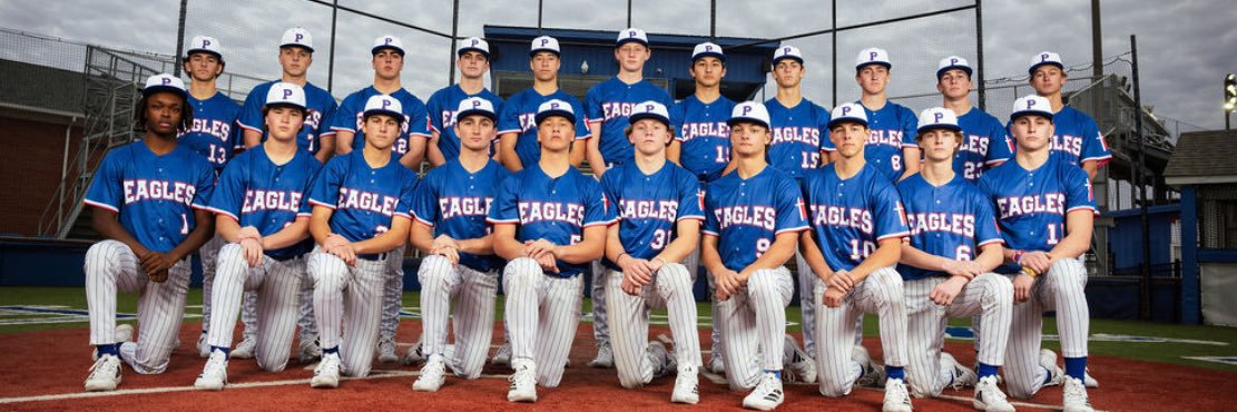 PBS Baseball's banner