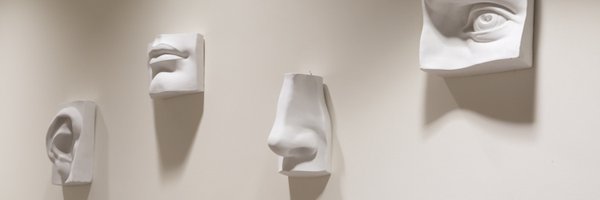 smostmd Profile Banner