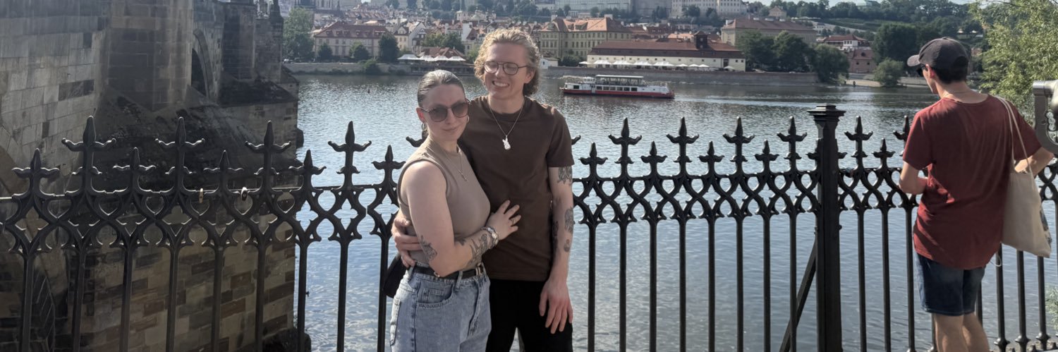 callumeg_'s profile banner image