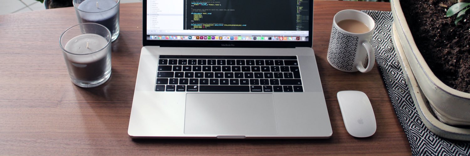 Informatiker_'s profile banner image