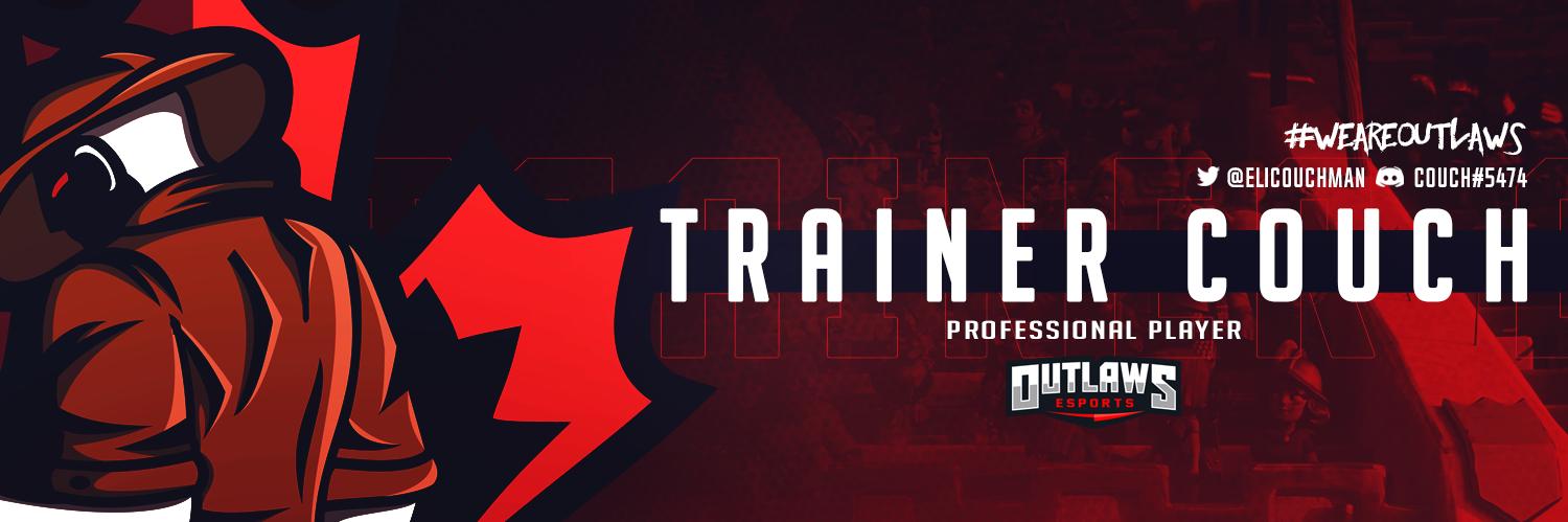 TCouchRoyale's profile banner image