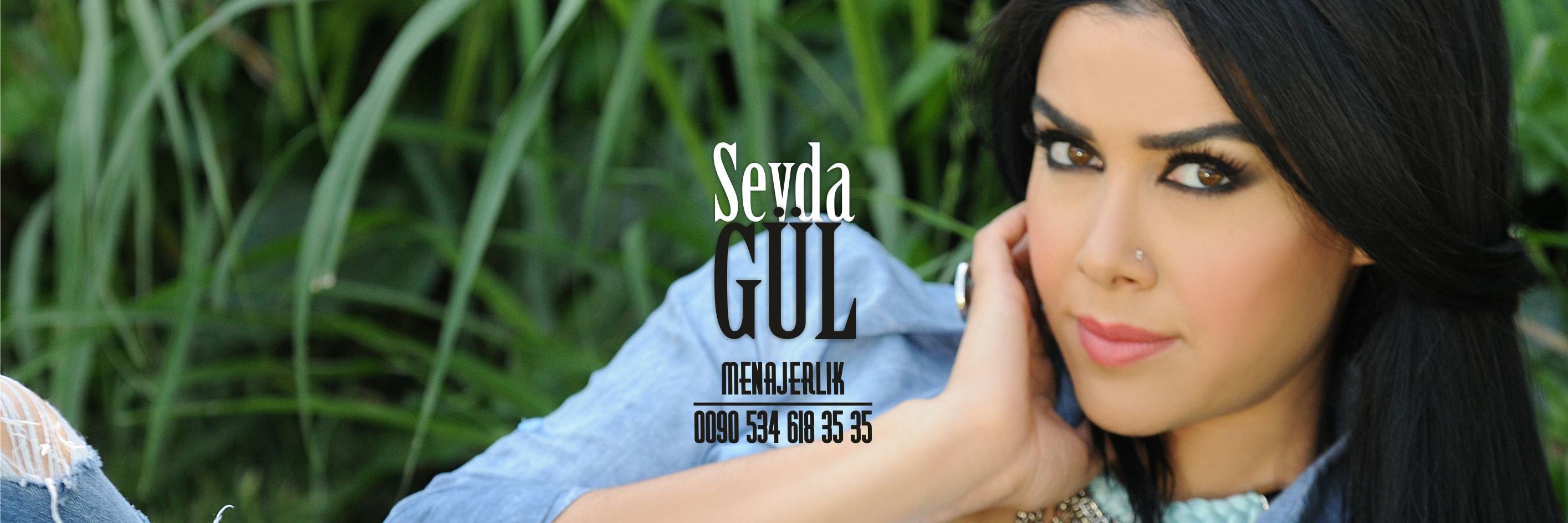 SevdaGulOfficia's profile banner image