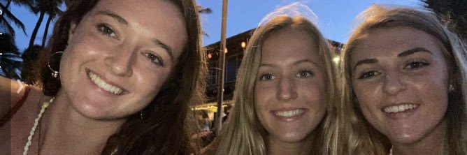 jilliangelso9's profile banner image