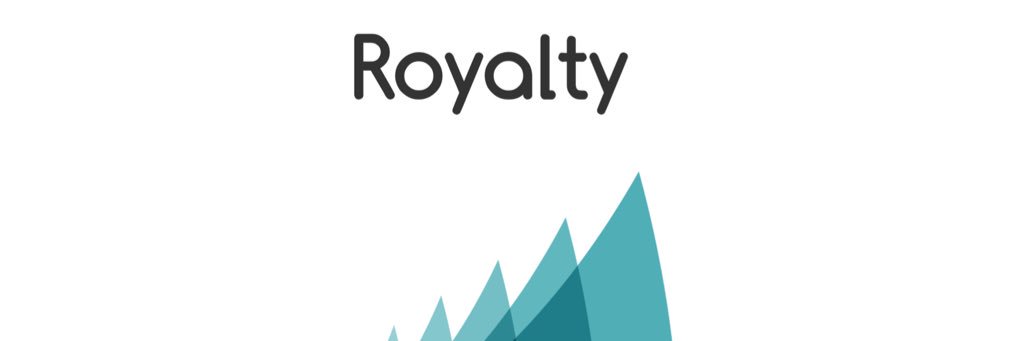 Royaltyoffband's profile banner image