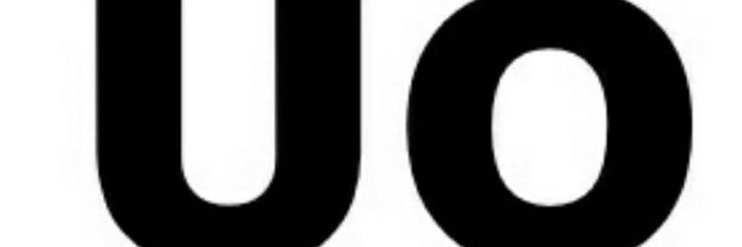 مُحَمَّد عبدُالخَالِق الرَّمَادِي banner