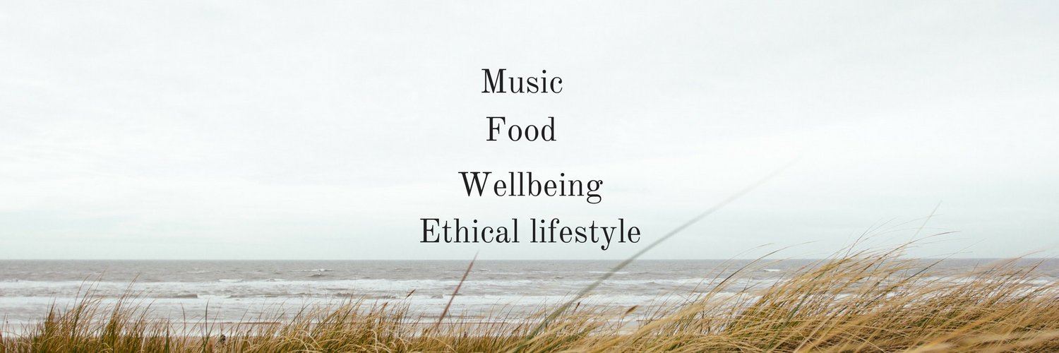 TheIndieWayBlog's profile banner image