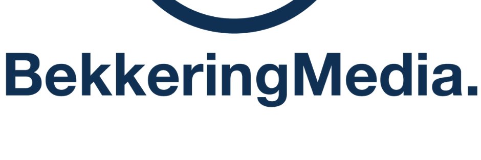 RemcoBekkering's profile banner image