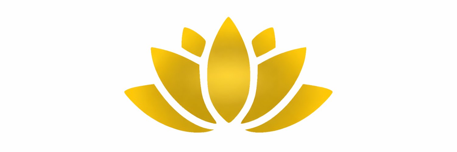 bemedispa's profile banner image