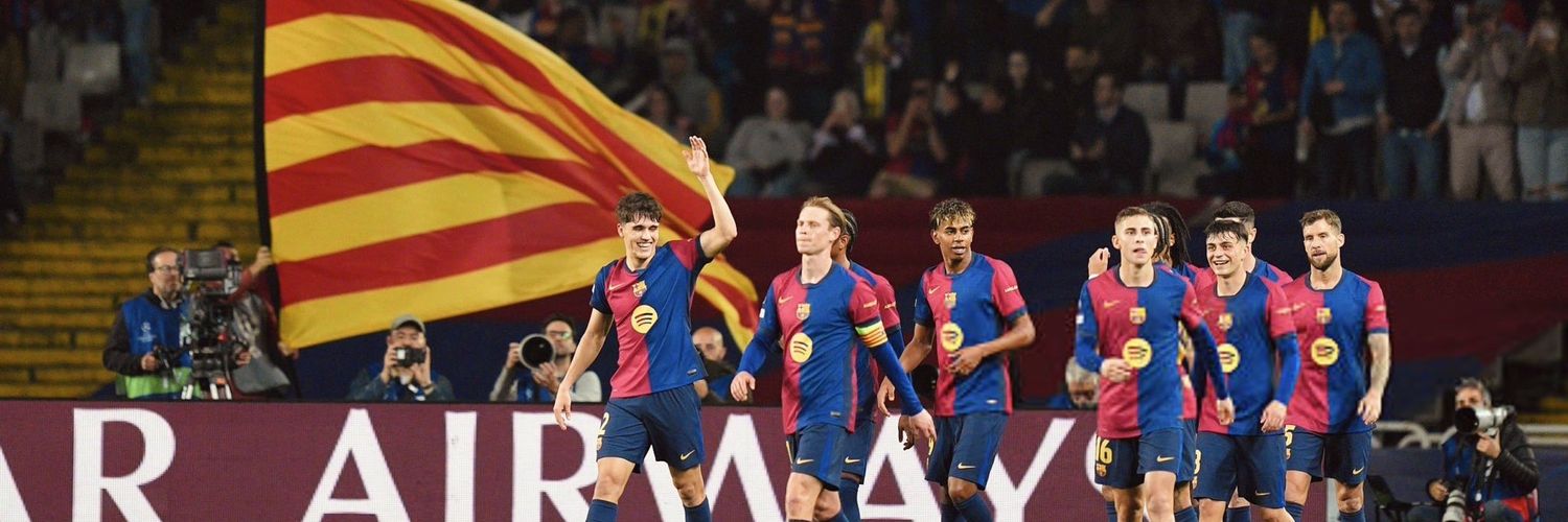 Laparra banner