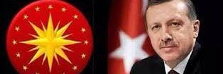 TheGodFather_My's profile banner image