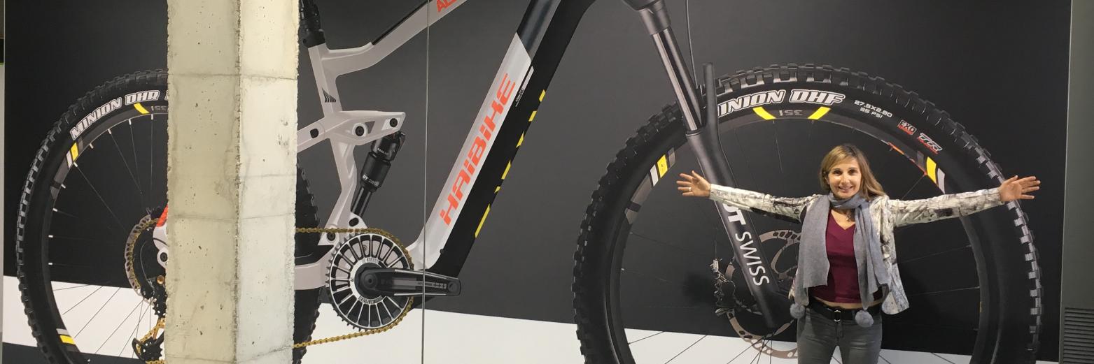 Noulimits_ebike's profile banner image