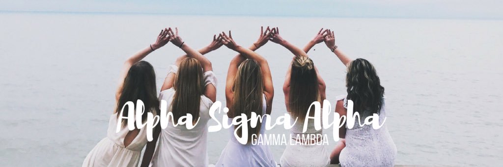 alphasigluc's profile banner image