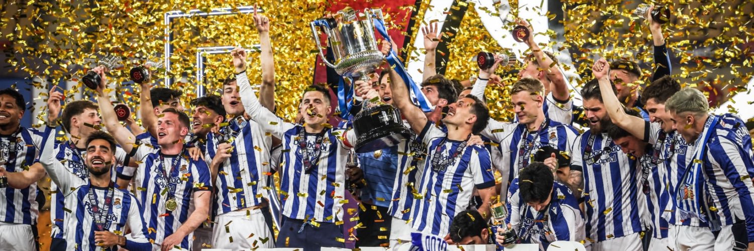 aville23's profile banner image