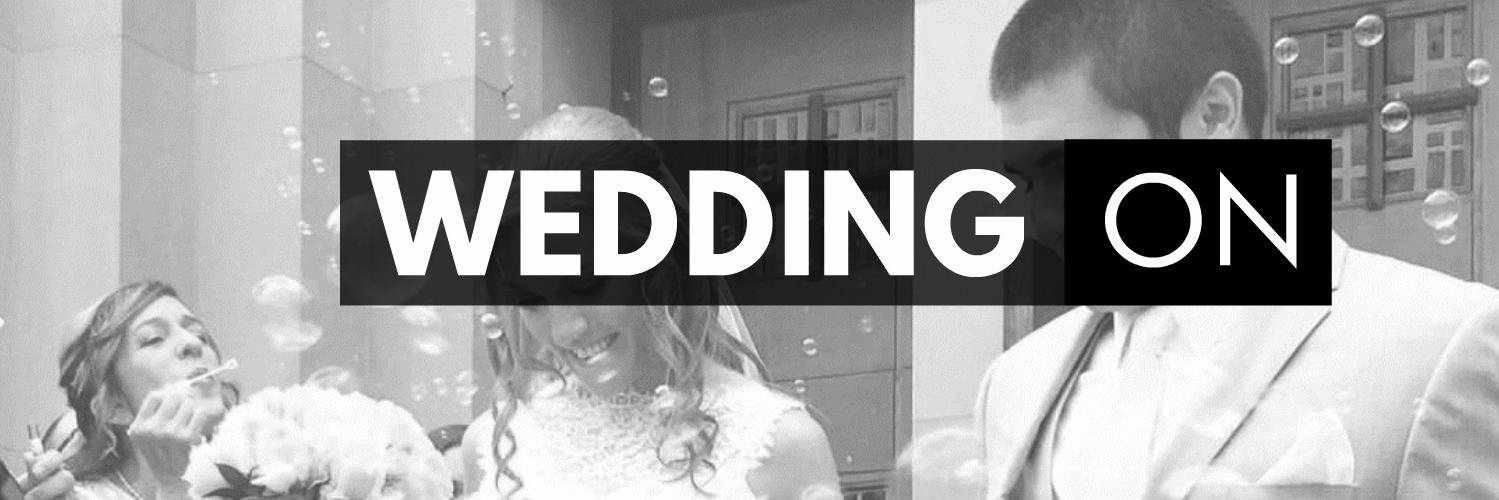 Jayye_1's profile banner image