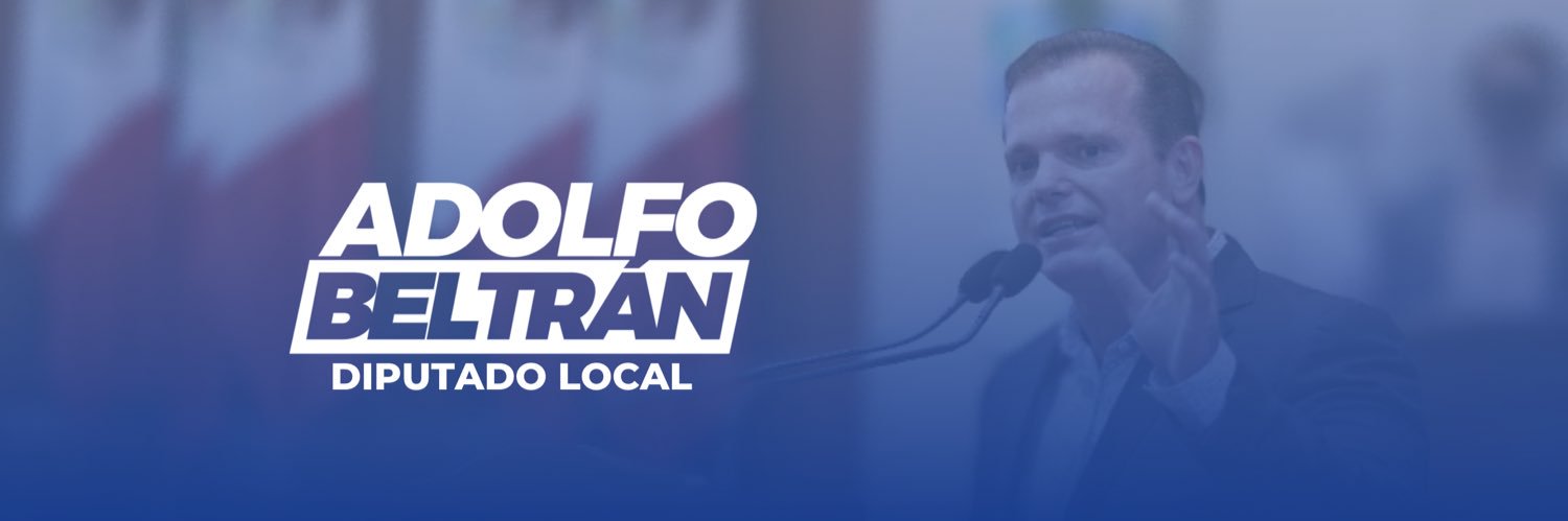 AdolfoBeltranC_'s profile banner image