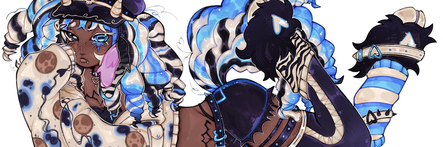 metrominty's profile banner image
