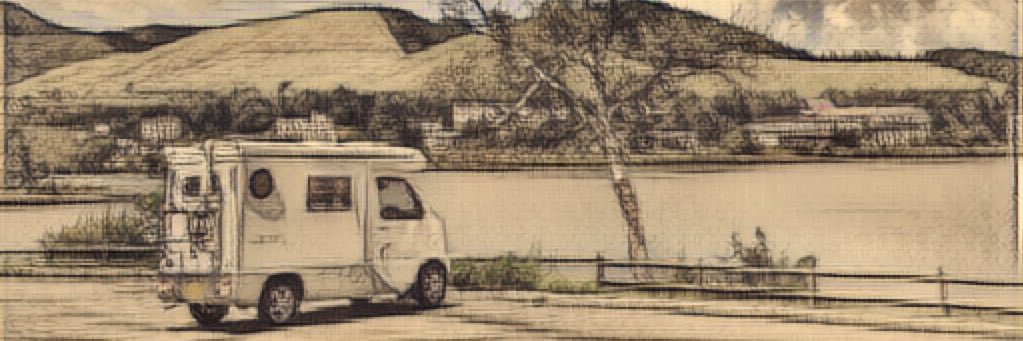 onomantarou's profile banner image