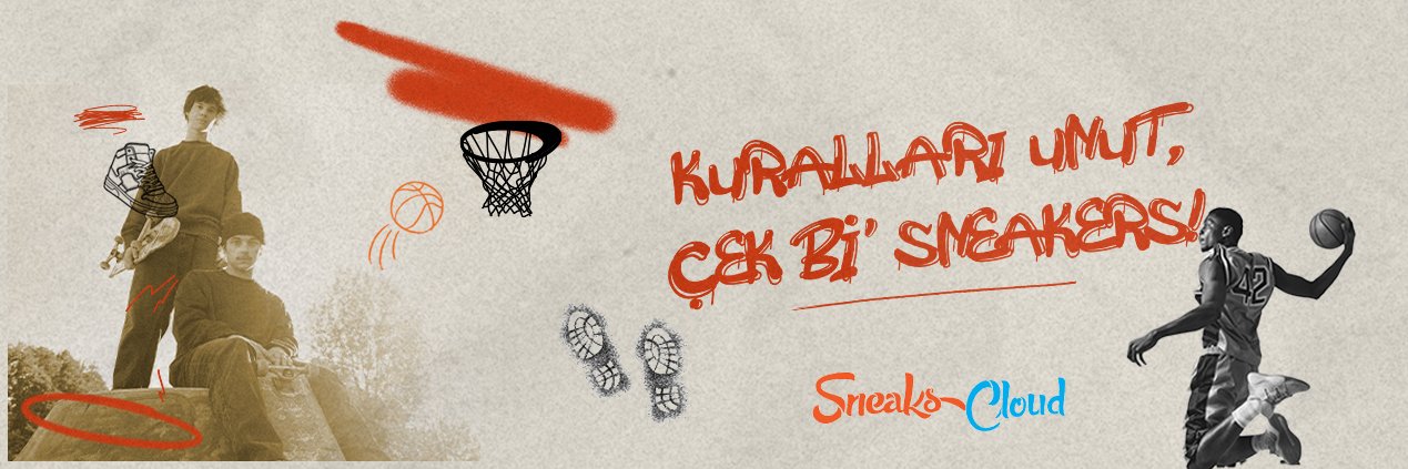 sneakscloud's profile banner image