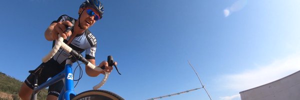 KindHumanBikes Profile Banner