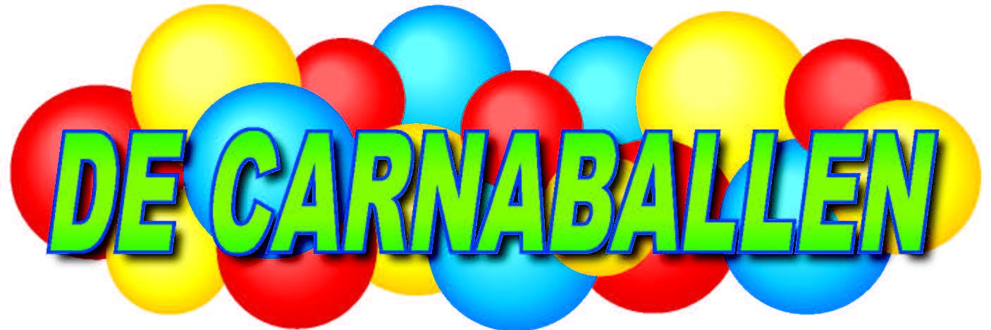 carnaballen's profile banner image