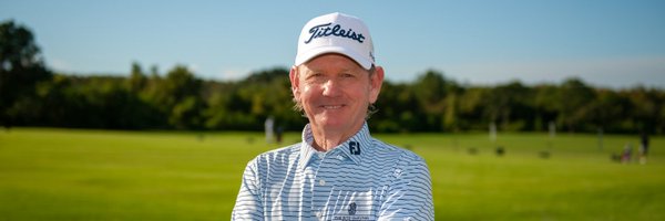 LarryRinker Profile Banner
