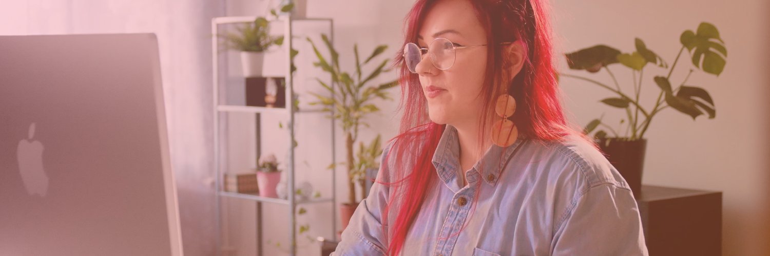 Videotiiviste's profile banner image