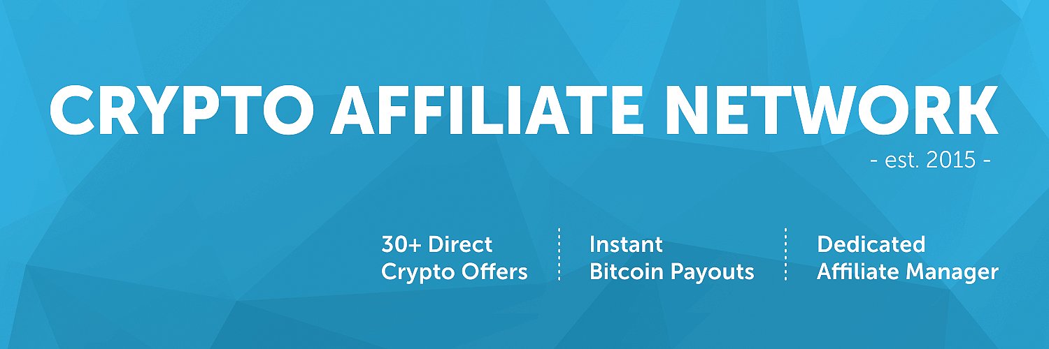 Run_CPA's profile banner image