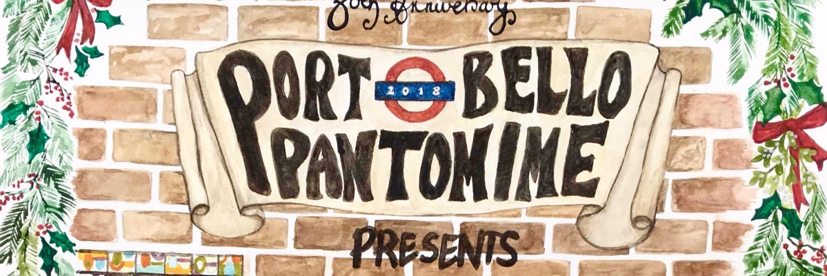 PortoPanto's profile banner image