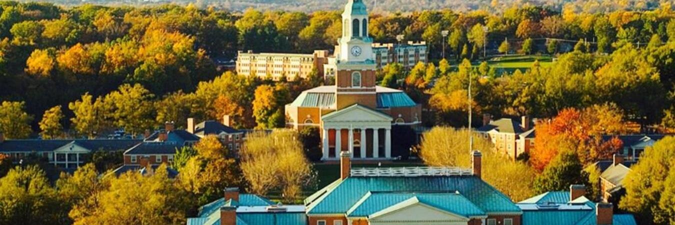 LJHPhil413's profile banner image