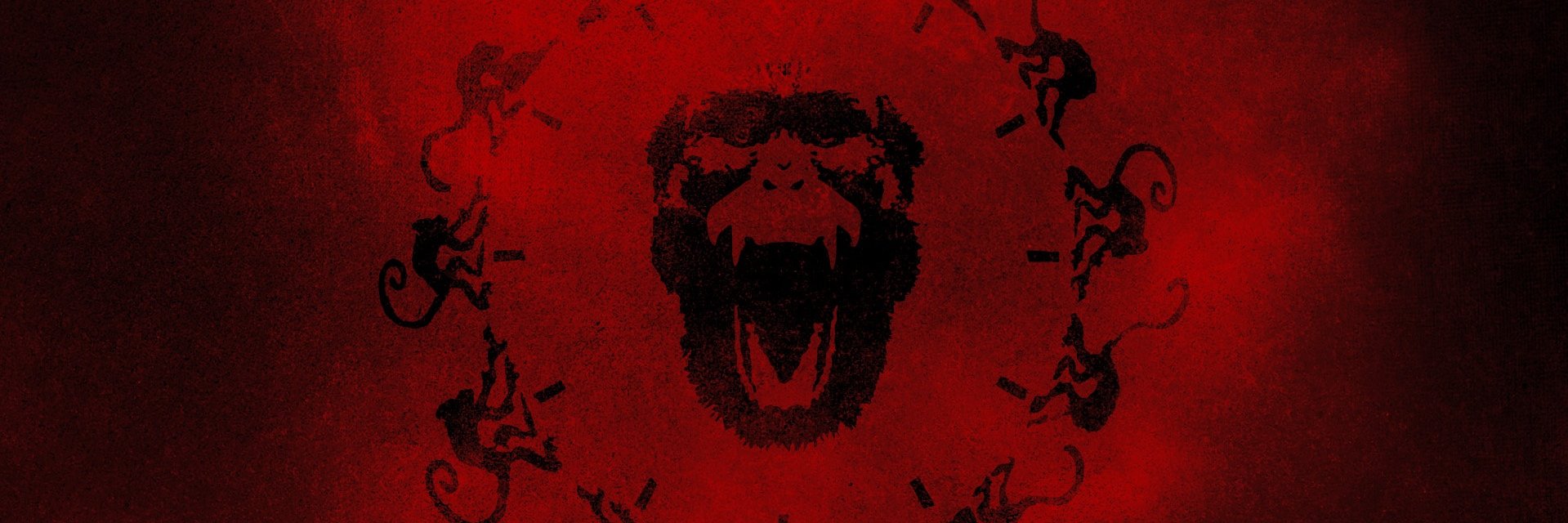 cihandenniz's profile banner image