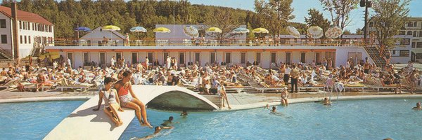 UpstaterBlog Profile Banner