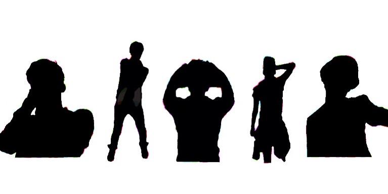 CoderDinos's profile banner image