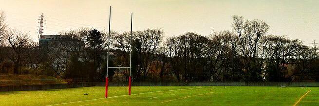 mobrfcbadgers's profile banner image