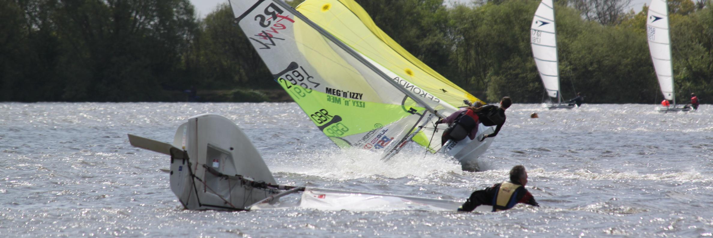 beaversailing's profile banner image