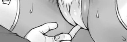 PipSteven's profile banner image