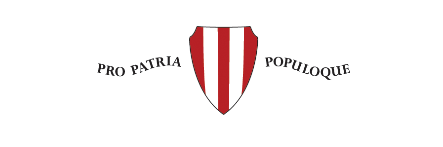 BlundellsTheArts banner