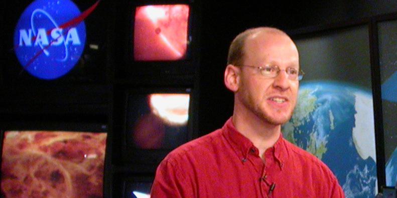 plait_phil's profile banner image