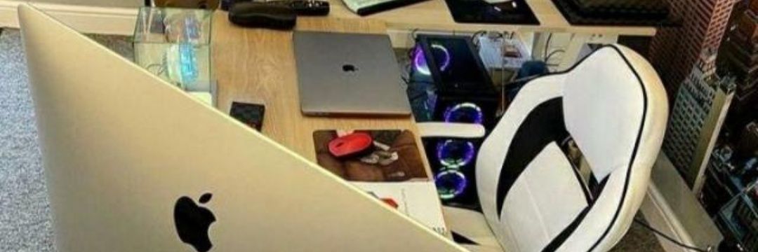 oladiplenty09's profile banner image