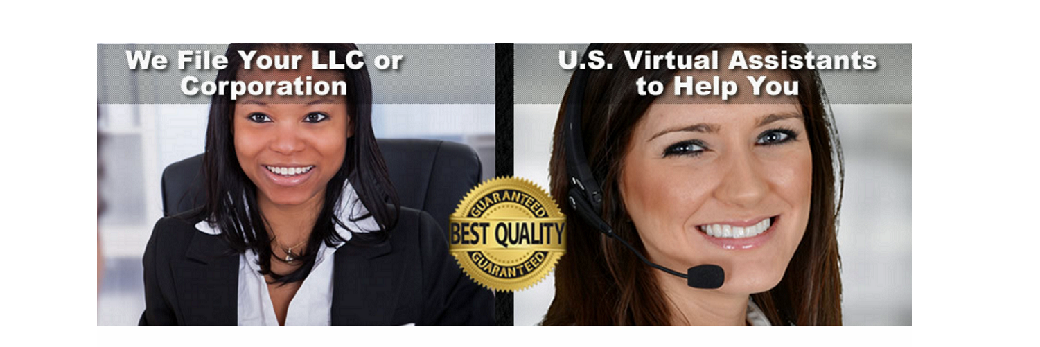 CBA_direct's profile banner image