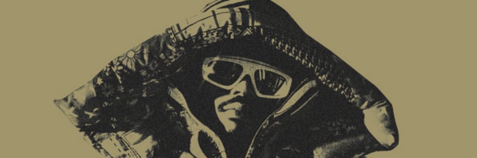mmofucka's profile banner image