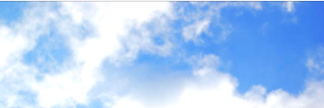 i__love_it's profile banner image
