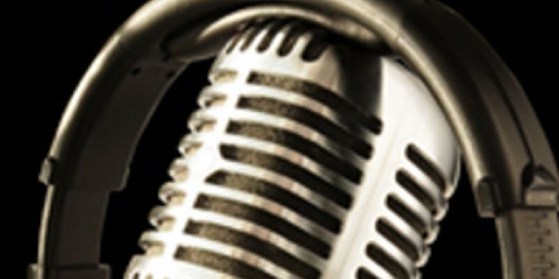 doubletee41's profile banner image