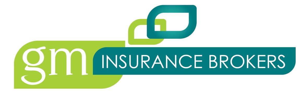 GMInsuranceUK's profile banner image