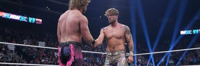 John-Jones (Davy D. Jones) banner